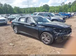1HGCV1F18KA122060 2019 HONDA ACCORD