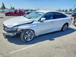 1HGCV1F18KA123998 2019 HONDA ACCORD