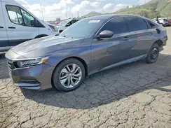 1HGCV1F18KA125329 2019 HONDA ACCORD