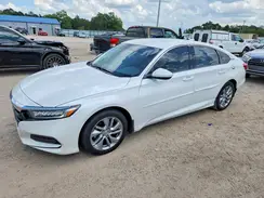 1HGCV1F18KA125931 2019 HONDA ACCORD