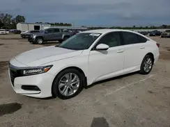 1HGCV1F18KA127971 2019 HONDA ACCORD