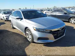 1HGCV1F18KA129350 2019 HONDA ACCORD