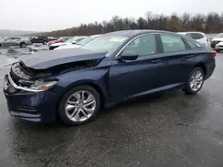 1HGCV1F18KA133592 2019 HONDA ACCORD