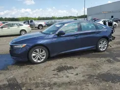 1HGCV1F18KA133673 2019 HONDA ACCORD