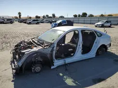 1HGCV1F18KA134855 2019 HONDA ACCORD