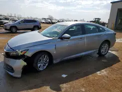 1HGCV1F18KA135942 2019 HONDA ACCORD