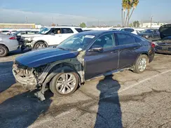 1HGCV1F18KA140851 2019 HONDA ACCORD