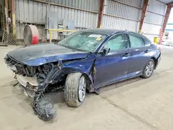 1HGCV1F18KA146309 2019 HONDA ACCORD