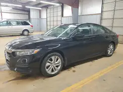 1HGCV1F18KA147511 2019 HONDA ACCORD