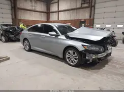 1HGCV1F18KA148397 2019 HONDA ACCORD