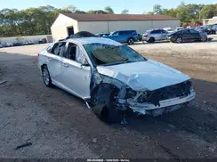 1HGCV1F18KA150800 2019 HONDA ACCORD