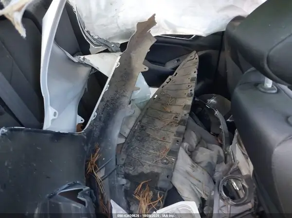 1HGCV1F18KA150800 2019 HONDA ACCORD - Image 8