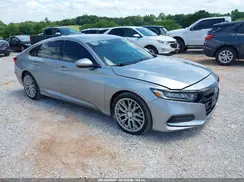 1HGCV1F18KA151056 2019 HONDA ACCORD
