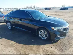 1HGCV1F18KA153356 2019 HONDA ACCORD