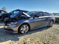 1HGCV1F18KA153986 2019 HONDA ACCORD