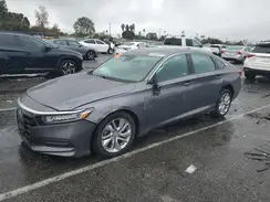 1HGCV1F18KA158248 2019 HONDA ACCORD