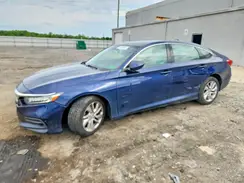 1HGCV1F18KA161389 2019 HONDA ACCORD