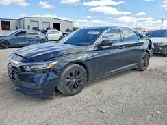 1HGCV1F18KA165054 2019 HONDA ACCORD
