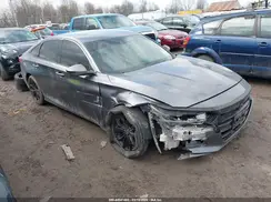 1HGCV1F18KA169816 2019 HONDA ACCORD
