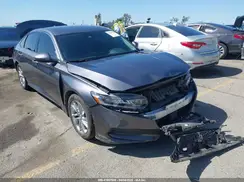 1HGCV1F18KA169833 2019 HONDA ACCORD