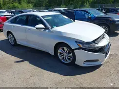 1HGCV1F18KA172943 2019 HONDA ACCORD