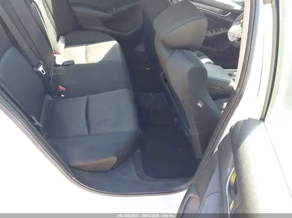 1HGCV1F18KA172943 2019 HONDA ACCORD - Image 8