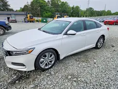 1HGCV1F18KA173073 2019 HONDA ACCORD