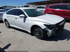 1HGCV1F18KA173087 2019 HONDA ACCORD