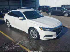 1HGCV1F18KA173929 2019 HONDA ACCORD