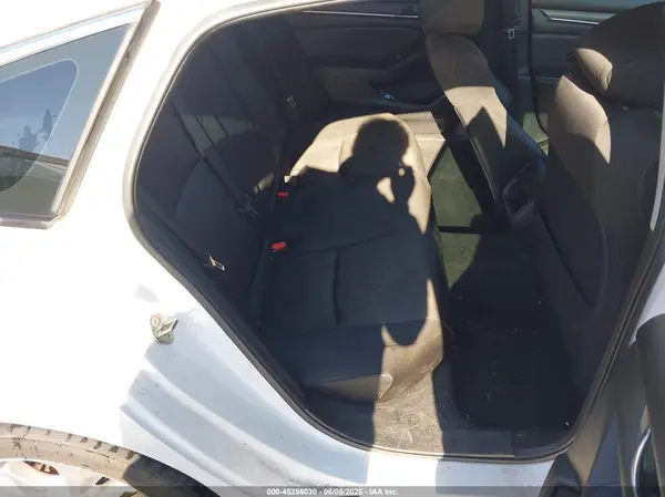 1HGCV1F18KA173929 2019 HONDA ACCORD - Image 8