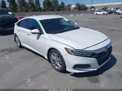 1HGCV1F18KA176653 2019 HONDA ACCORD