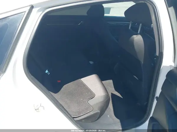 1HGCV1F18KA176653 2019 HONDA ACCORD - Image 8
