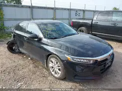 1HGCV1F18KA803562 2019 HONDA ACCORD