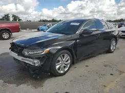 1HGCV1F18LA000185 2020 HONDA ACCORD