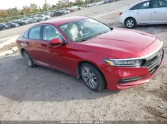 1HGCV1F18LA000798 2020 HONDA ACCORD