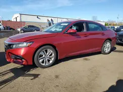 1HGCV1F18LA000803 2020 HONDA ACCORD