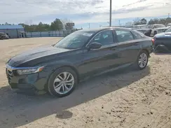 1HGCV1F18LA001997 2020 HONDA ACCORD