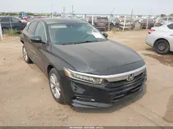 1HGCV1F18LA002048 2020 HONDA ACCORD