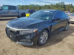 1HGCV1F18LA002096 2020 HONDA ACCORD