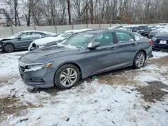 1HGCV1F18LA004303 2020 HONDA ACCORD