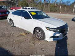 1HGCV1F18LA004527 2020 HONDA ACCORD
