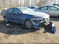 1HGCV1F18LA005306 2020 HONDA ACCORD