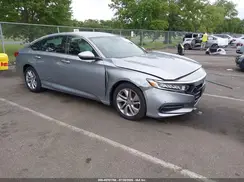 1HGCV1F18LA005936 2020 HONDA ACCORD