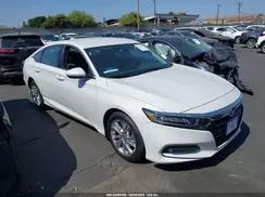 1HGCV1F18LA006701 2020 HONDA ACCORD
