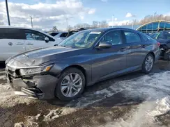 1HGCV1F18LA009436 2020 HONDA ACCORD