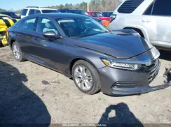 1HGCV1F18LA009453 2020 HONDA ACCORD