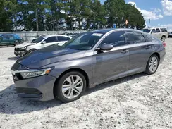 1HGCV1F18LA009470 2020 HONDA ACCORD