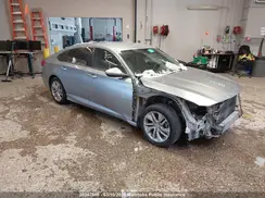 1HGCV1F18LA009534 2020 HONDA ACCORD