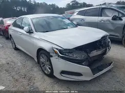 1HGCV1F18LA012398 2020 HONDA ACCORD
