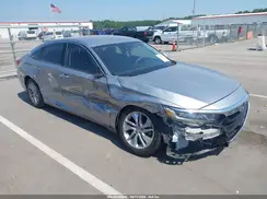 1HGCV1F18LA016354 2020 HONDA ACCORD